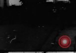 Image of Cuban revolution jail Havana Cuba, 1959, second 52 stock footage video 65675078506