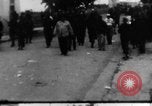 Image of Cuban revolution jail Havana Cuba, 1959, second 53 stock footage video 65675078506
