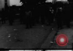 Image of Cuban revolution jail Havana Cuba, 1959, second 54 stock footage video 65675078506