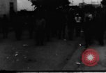 Image of Cuban revolution jail Havana Cuba, 1959, second 55 stock footage video 65675078506