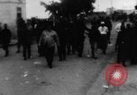 Image of Cuban revolution jail Havana Cuba, 1959, second 56 stock footage video 65675078506