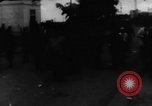 Image of Cuban revolution jail Havana Cuba, 1959, second 57 stock footage video 65675078506