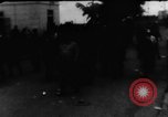 Image of Cuban revolution jail Havana Cuba, 1959, second 58 stock footage video 65675078506
