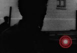 Image of Cuban revolution jail Havana Cuba, 1959, second 60 stock footage video 65675078506