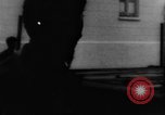 Image of Cuban revolution jail Havana Cuba, 1959, second 61 stock footage video 65675078506