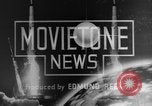 Image of Fidel Castro Havana Havana Cuba, 1961, second 12 stock footage video 65675078507