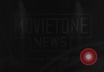 Image of Fidel Castro Havana Havana Cuba, 1961, second 14 stock footage video 65675078507