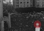 Image of Fidel Castro Havana Havana Cuba, 1961, second 22 stock footage video 65675078507