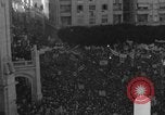 Image of Fidel Castro Havana Havana Cuba, 1961, second 23 stock footage video 65675078507