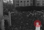 Image of Fidel Castro Havana Havana Cuba, 1961, second 24 stock footage video 65675078507