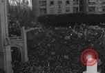Image of Fidel Castro Havana Havana Cuba, 1961, second 25 stock footage video 65675078507