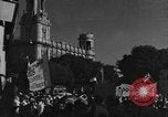 Image of Fidel Castro Havana Havana Cuba, 1961, second 26 stock footage video 65675078507