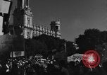 Image of Fidel Castro Havana Havana Cuba, 1961, second 27 stock footage video 65675078507