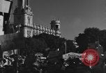Image of Fidel Castro Havana Havana Cuba, 1961, second 28 stock footage video 65675078507