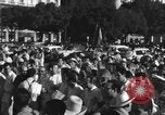 Image of Fidel Castro Havana Havana Cuba, 1961, second 29 stock footage video 65675078507