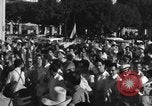 Image of Fidel Castro Havana Havana Cuba, 1961, second 30 stock footage video 65675078507