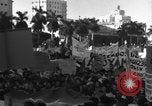 Image of Fidel Castro Havana Havana Cuba, 1961, second 36 stock footage video 65675078507