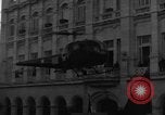 Image of Fidel Castro Havana Havana Cuba, 1961, second 37 stock footage video 65675078507
