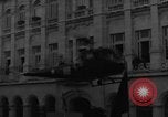 Image of Fidel Castro Havana Havana Cuba, 1961, second 38 stock footage video 65675078507