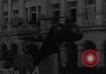 Image of Fidel Castro Havana Havana Cuba, 1961, second 39 stock footage video 65675078507
