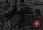Image of Fidel Castro Havana Havana Cuba, 1961, second 40 stock footage video 65675078507