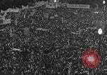 Image of Fidel Castro Havana Havana Cuba, 1961, second 41 stock footage video 65675078507