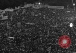 Image of Fidel Castro Havana Havana Cuba, 1961, second 43 stock footage video 65675078507