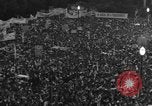 Image of Fidel Castro Havana Havana Cuba, 1961, second 44 stock footage video 65675078507
