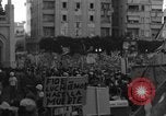 Image of Fidel Castro Havana Havana Cuba, 1961, second 45 stock footage video 65675078507