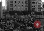 Image of Fidel Castro Havana Havana Cuba, 1961, second 46 stock footage video 65675078507