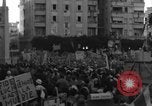 Image of Fidel Castro Havana Havana Cuba, 1961, second 47 stock footage video 65675078507