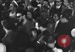 Image of Fidel Castro Havana Havana Cuba, 1961, second 49 stock footage video 65675078507