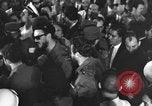 Image of Fidel Castro Havana Havana Cuba, 1961, second 51 stock footage video 65675078507