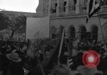 Image of Fidel Castro Havana Havana Cuba, 1961, second 52 stock footage video 65675078507