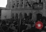 Image of Fidel Castro Havana Havana Cuba, 1961, second 54 stock footage video 65675078507