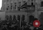 Image of Fidel Castro Havana Havana Cuba, 1961, second 55 stock footage video 65675078507