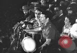 Image of Fidel Castro Havana Havana Cuba, 1961, second 56 stock footage video 65675078507