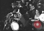 Image of Fidel Castro Havana Havana Cuba, 1961, second 57 stock footage video 65675078507