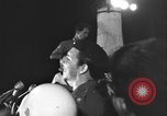 Image of Fidel Castro Havana Havana Cuba, 1961, second 59 stock footage video 65675078507