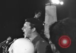 Image of Fidel Castro Havana Havana Cuba, 1961, second 60 stock footage video 65675078507