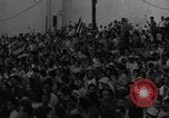 Image of Fidel Castro Havana Havana Cuba, 1961, second 62 stock footage video 65675078507