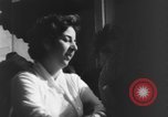 Standbild Die Vereinigten Staaten brechen die diplomatischen Beziehungen Havanna Kuba, 1961, aus Sekunde 36 historischem Filmmaterial Videoclip 65675078508