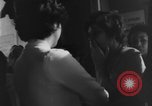 Standbild Die Vereinigten Staaten brechen die diplomatischen Beziehungen Havanna Kuba, 1961, aus Sekunde 38 historischem Filmmaterial Videoclip 65675078508