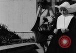Standbild Die Vereinigten Staaten brechen die diplomatischen Beziehungen Havanna Kuba, 1961, aus Sekunde 47 historischem Filmmaterial Videoclip 65675078508