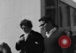 Standbild Die Vereinigten Staaten brechen die diplomatischen Beziehungen Havanna Kuba, 1961, aus Sekunde 51 historischem Filmmaterial Videoclip 65675078508
