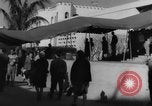 Standbild Die Vereinigten Staaten brechen die diplomatischen Beziehungen Havanna Kuba, 1961, aus Sekunde 57 historischem Filmmaterial Videoclip 65675078508