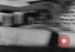 Standbild Die Vereinigten Staaten brechen die diplomatischen Beziehungen Havanna Kuba, 1961, aus Sekunde 58 historischem Filmmaterial Videoclip 65675078508