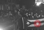 Standbild Fidel Castro Havanna Kuba, 1961, aus Sekunde 6 historischem Filmmaterial Videoclip 65675078509