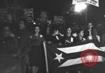 Standbild Fidel Castro Havanna Kuba, 1961, aus Sekunde 7 historischem Filmmaterial Videoclip 65675078509