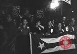 Standbild Fidel Castro Havanna Kuba, 1961, aus Sekunde 8 historischem Filmmaterial Videoclip 65675078509